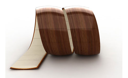 DISENO MODA CONSISTE diseno moda consiste: