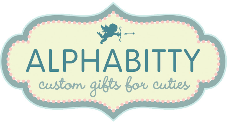 Alphabitty