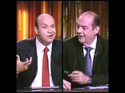 صاحبة السعادة الحلقة الكاملة 13 يونيو 2014 لقاء خاص مع الفنان حميد الشاعري وعلاء عبدالخالق Youtube