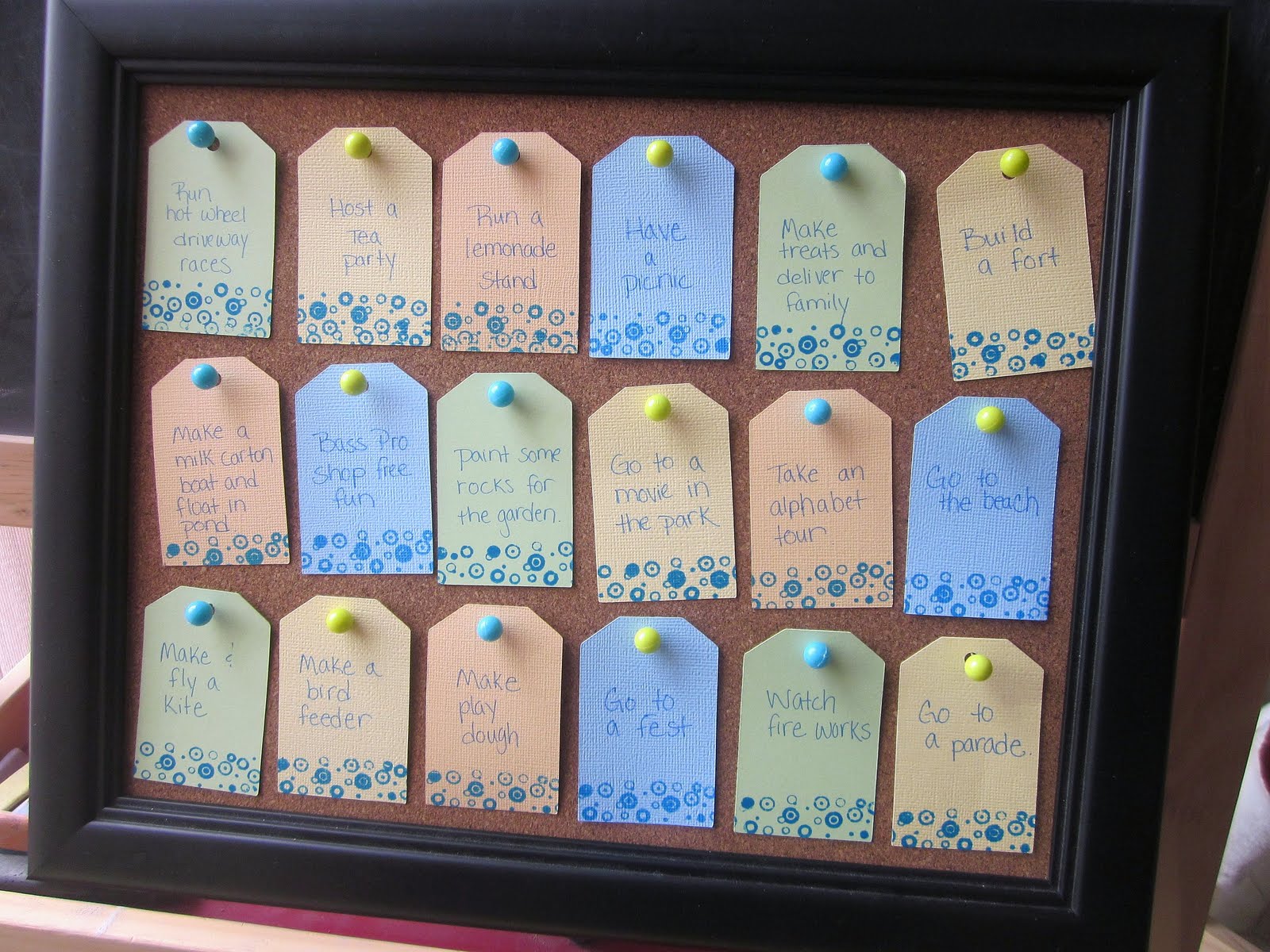 24 best Retirement Ideas images on Pinterest Retirement, Retirement