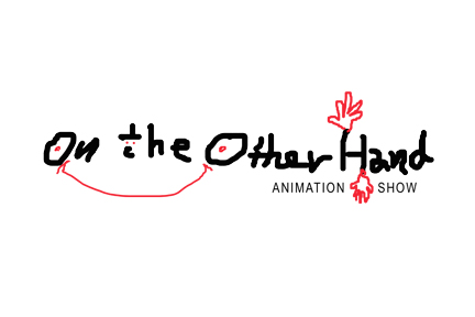 On the Other Hand Animation Show
