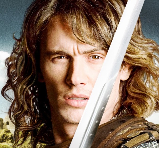 Worksheet Triple Beam Balance Practice