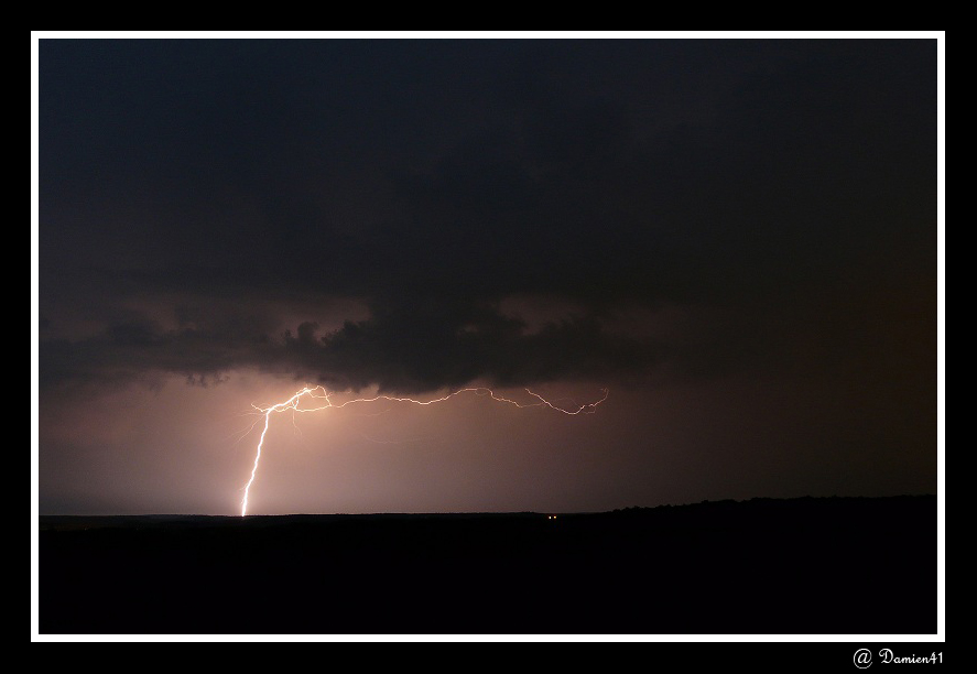 Orages à partir du 19 Avril? - Page 6 P1210260+-+Copie