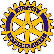 Rotary Club de Taguatinga