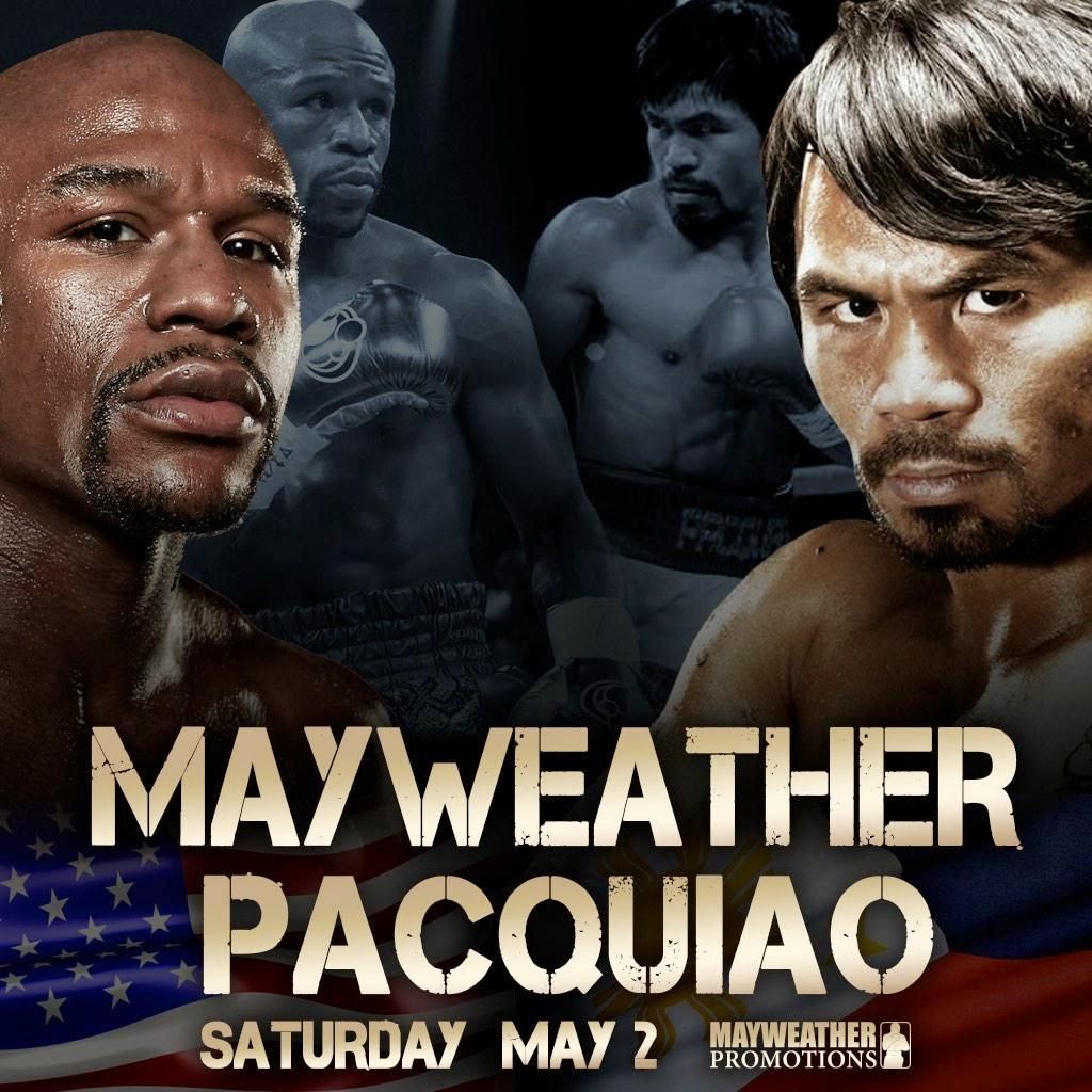 http://myboxingstreaming.blogspot.jp/2015/04/floyd-mayweather-vs-manny-pacquiao-live.html