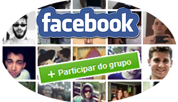 https://www.facebook.com/groups/neverwinterbrasil/?fref=ts