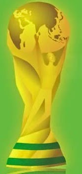 FIFA world cup 2014 FIFA world cup 2014