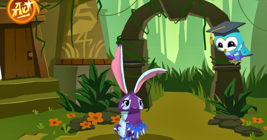 AJ Blogger Bunny: WELCOME TO AJ BLOGGER BUNNY!