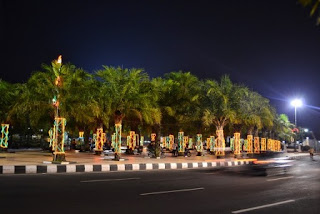 kost di jember kota kost di jember