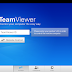 Download FREE TeamViewer Remote Control For Android