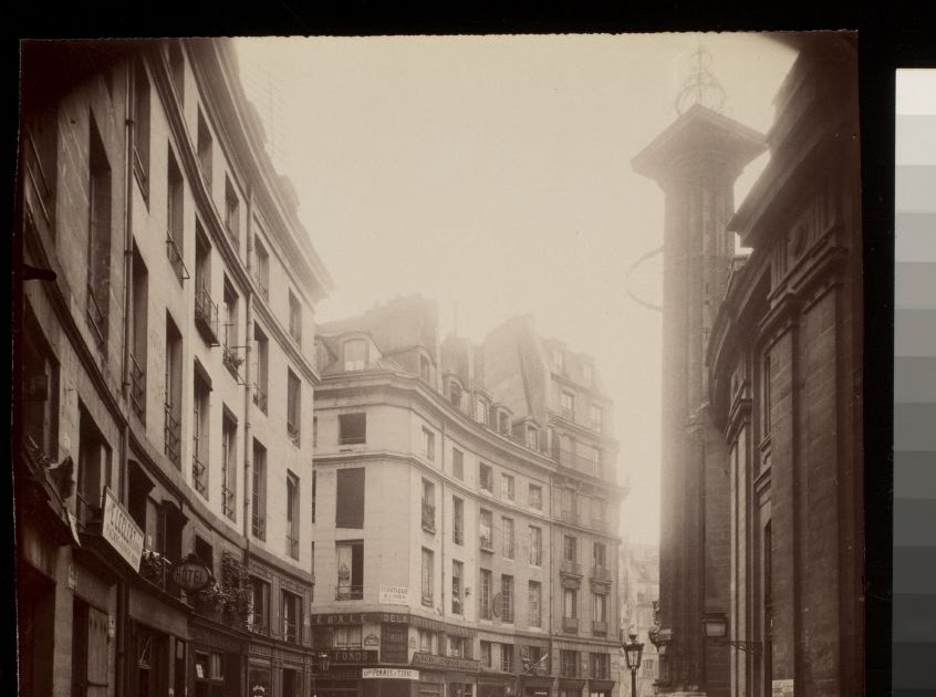 eugene atget prostitutas poligono guadalhorce prostitutas eugene atget prostitutas poligono guadalhorce prostitutas