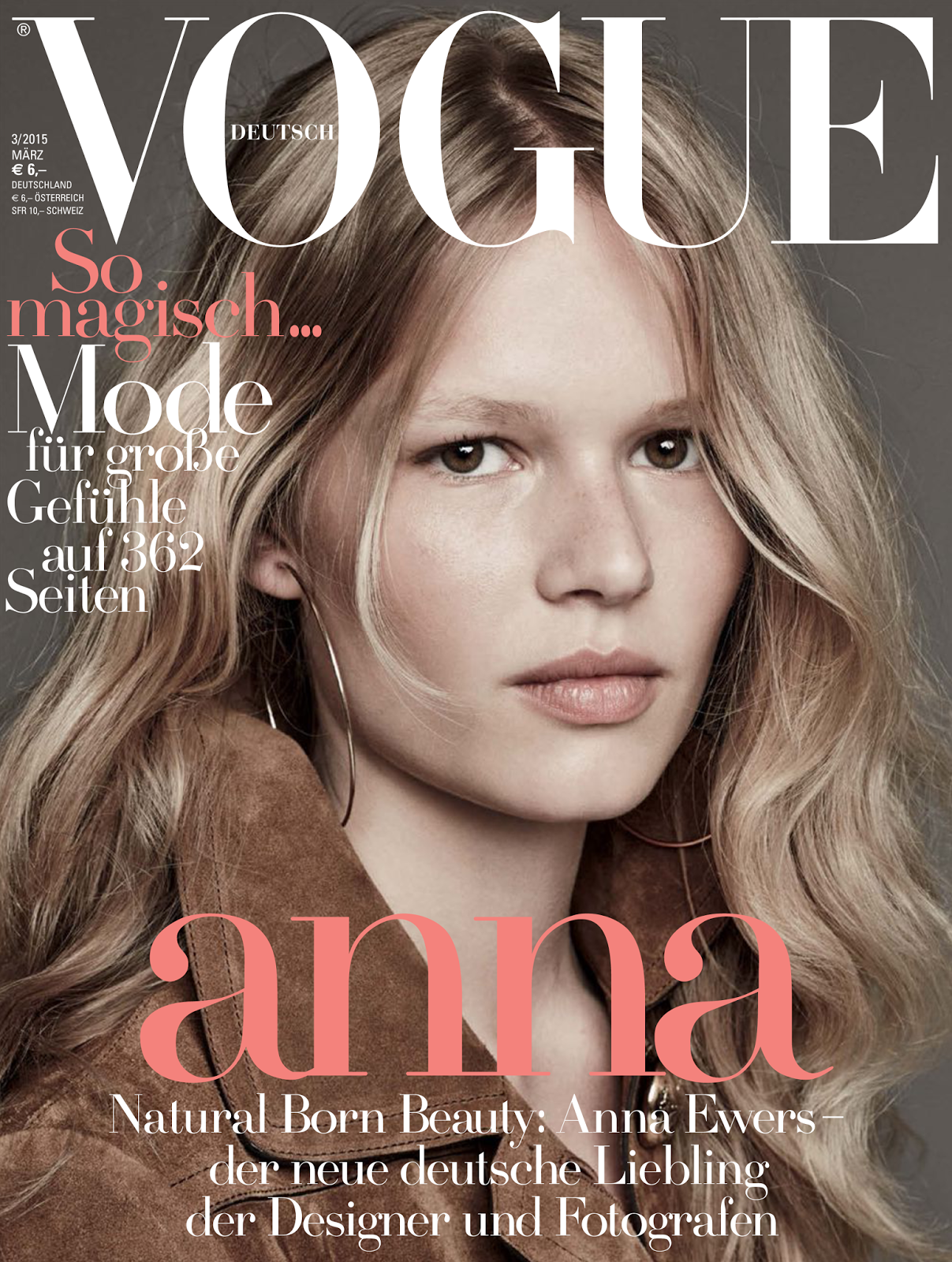 Vogue