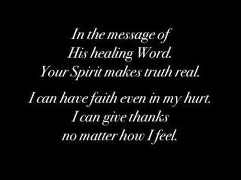 Ayat Sedih Dalam Bahasa Inggeris Badoo Para Black Berry Gratis