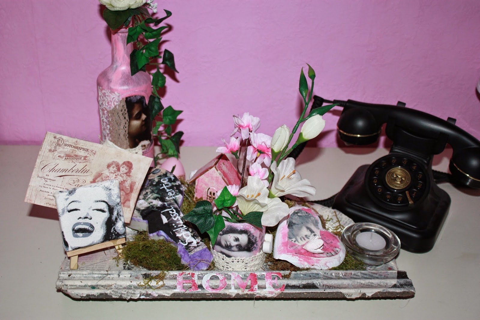 Mein Absoluter Geheimtipp Bei Trockener Rissiger Haut Sarahs