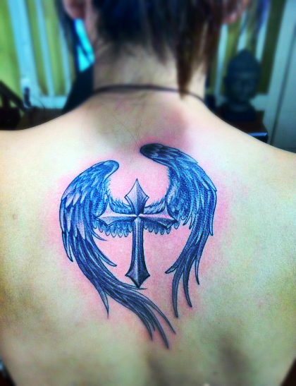 free tattoo designs special cross tattoo designs free tattoo designs special cross tattoo designs