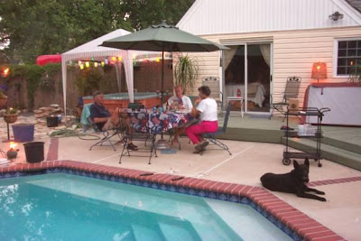 should you buy a flipped house