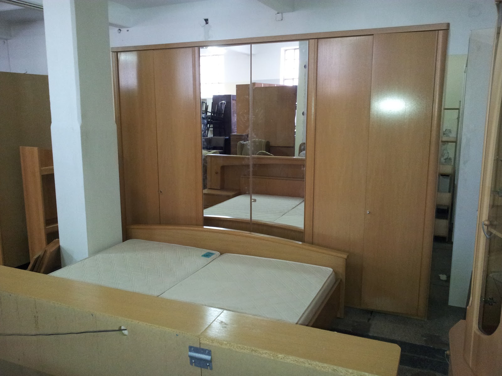 Masina De Spalat Pret Romania Mobila Second Hand