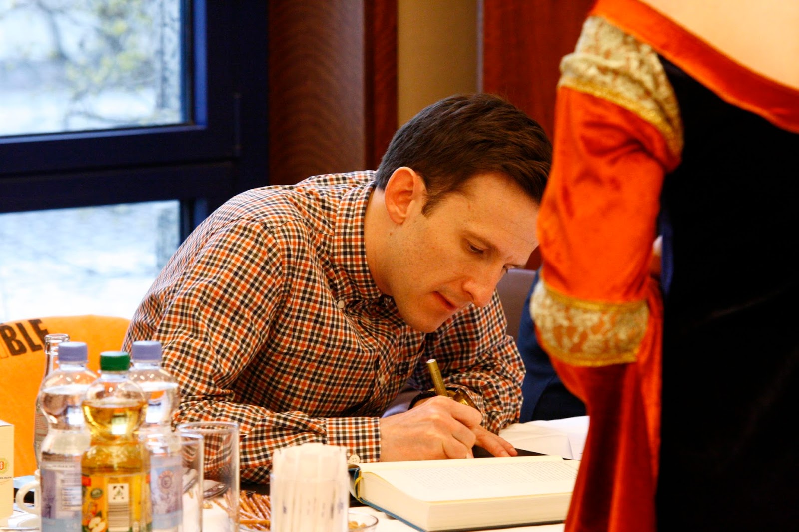 Blog Seite 20 Von 28 The Crafting Cafe