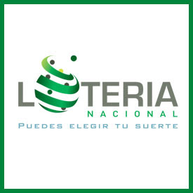 Loteria Nacional Dominicana