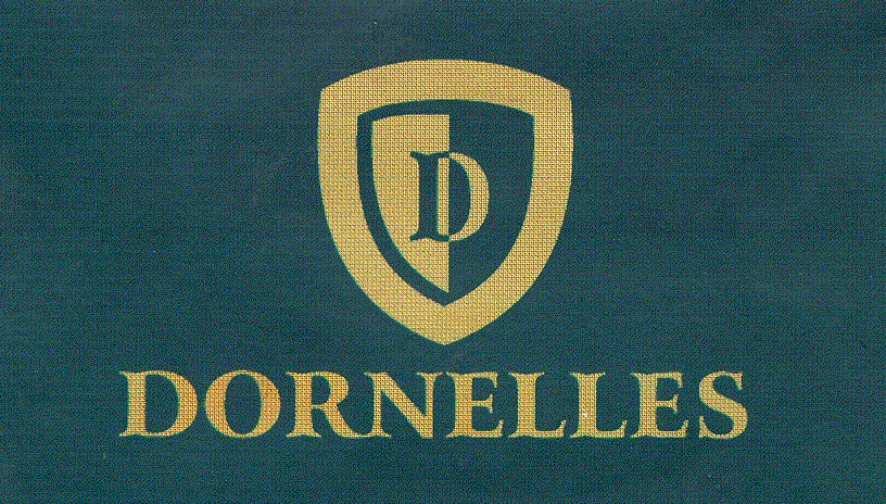 Dornelles On Line