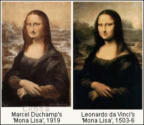 http://2.bp.blogspot.com/-a9iqP7XmL-A/UC81ZVFDwgI/AAAAAAAAEoA/jRQt9pRk3gc/s640/duchamp_monalisa.jpg