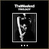 ฟังเพลงดูเนื้อเพลง :Twenty Eight  ศิลปิน : The Weeknd อัลบั้ม : Trilogy