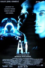 Watch Artificial Intelligence: AI 2001 Megavideo Movie Online Watch Artificial Intelligence: AI 2001 Megavideo Movie Online