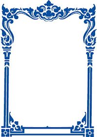 À¸à¸£à¸­à¸à¸£ À¸à¸ªà¸§à¸¢ À¸à¸£à¸­à¸à¸¥à¸²à¸¢à¹à¸à¸¢à¸ªà¸²à¸à¸¥