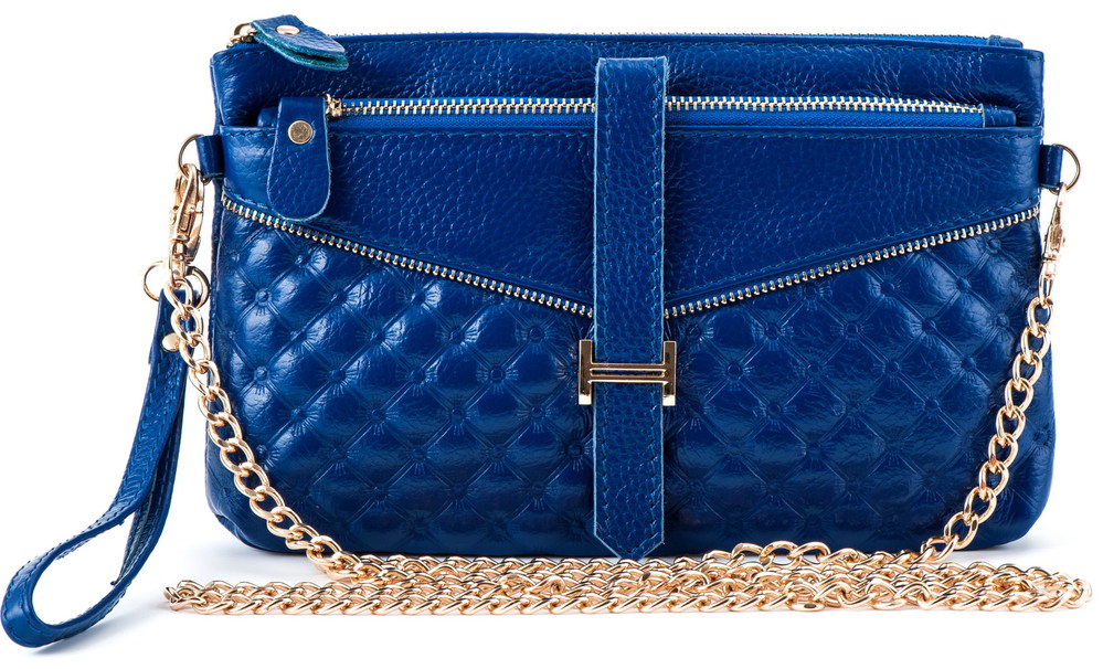 Model Model Tas Terbaru 2013 | hairstylegalleries.com