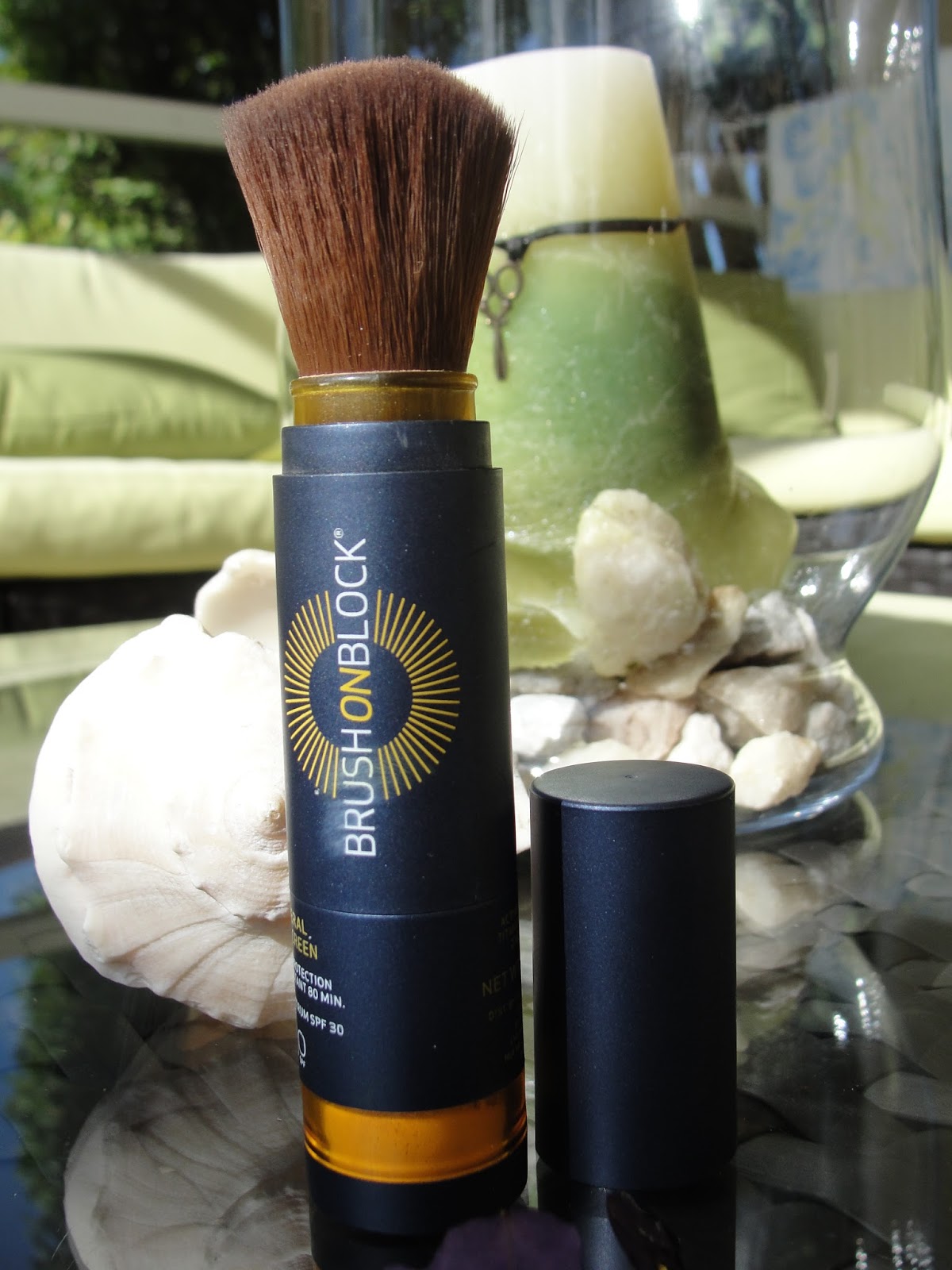 BEST CRUELTY FREE FACIAL SUNSCREENS