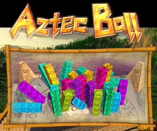 Download game portable untuk laptop pc Download game portable untuk laptop pc