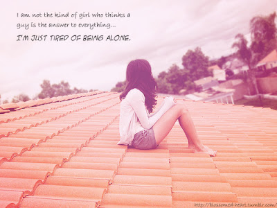 tired quotes tired quotes