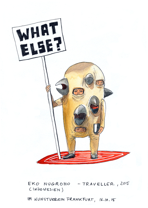 Lichterfelde Barnim Schorfheide Ortschronik