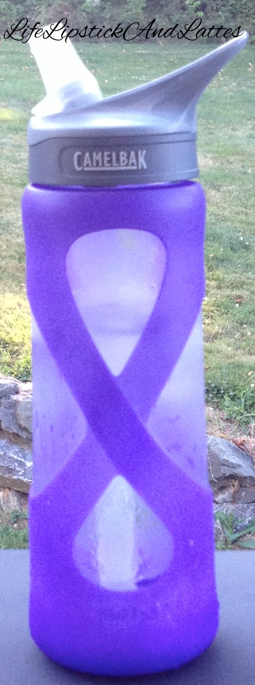 Camelbak leaking from top, backpack size hand luggage, kate spade ipad