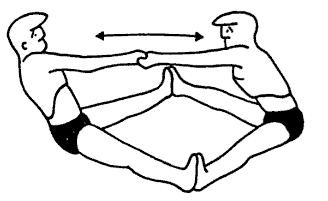 JUEGO FLEXIBILIDAD juego flexibilidad: