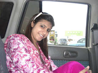 Hot_cute_sexy_cool_pakistani_paki_local_desi_girls_images_photos_pics