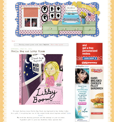 libby online libby online
