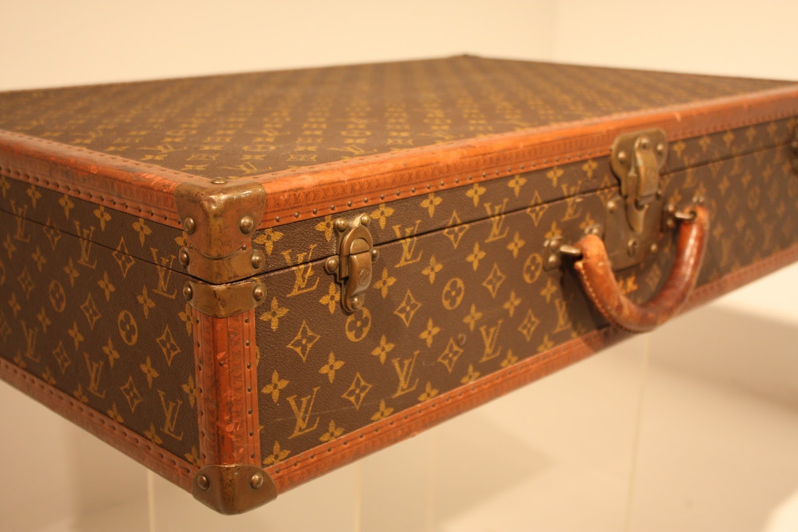 louis vuitton monogram idylle for women outlet