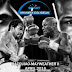 Manny Pacquiao: "My last match will be in Manila versus Mayweather"