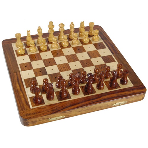 Cálculo tá em dia. #chess #chesstok #xadrez #xadrezonline #xadrezjogo