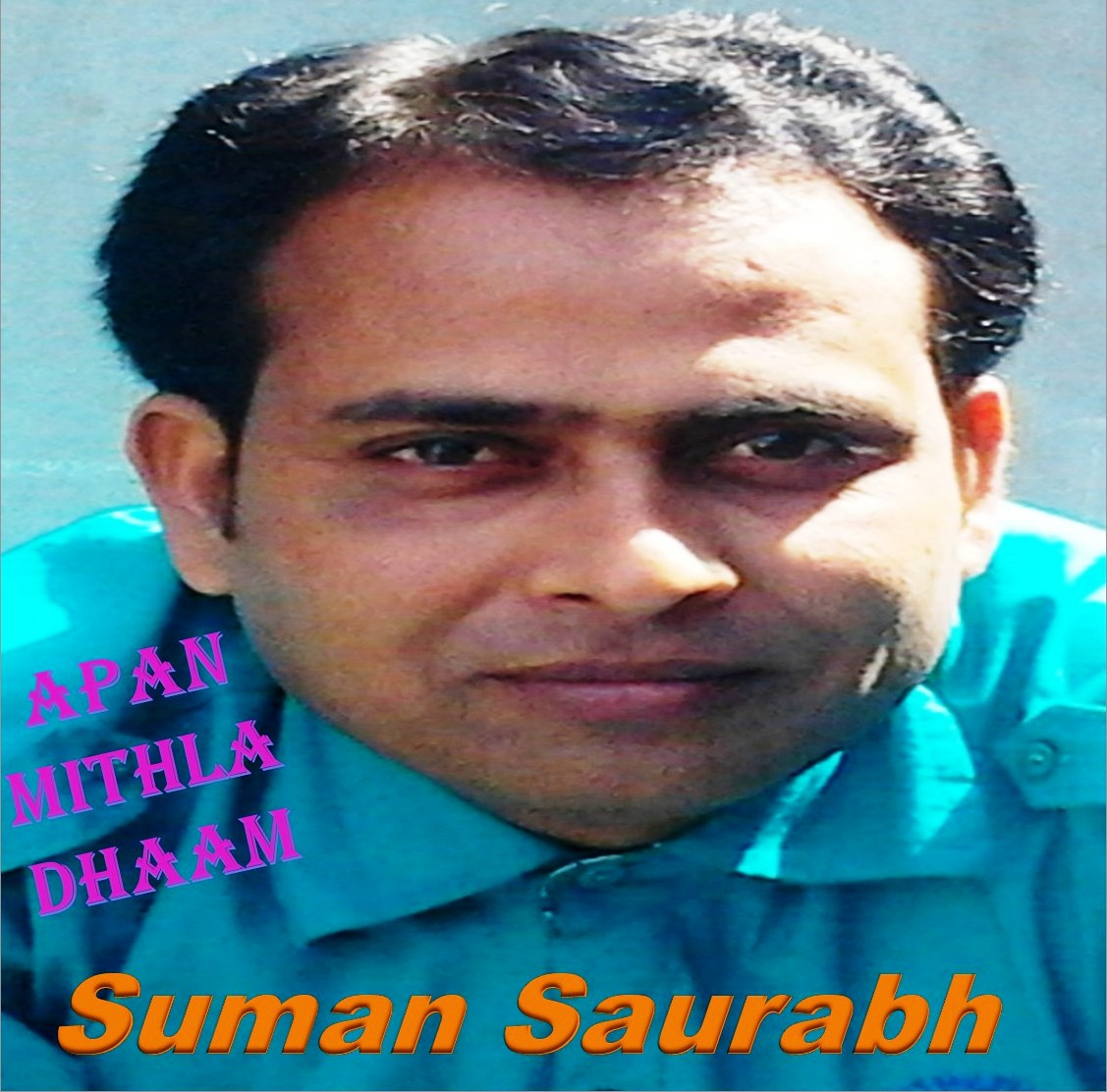 Maithili mundan songs download free