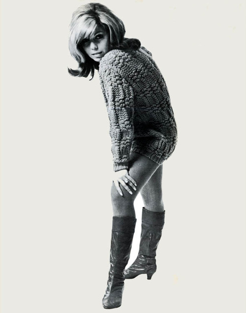 Velour Vintage Clothing Melbourne, Australia Vintage style icon