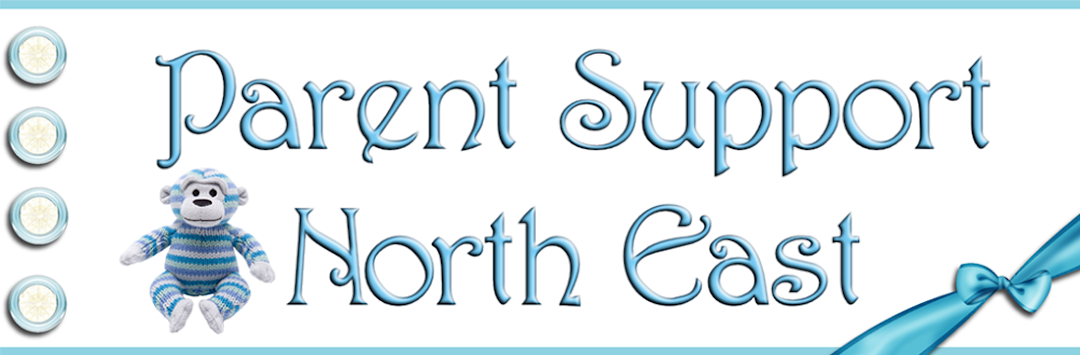 Parent Support North East