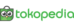 Tokopedia