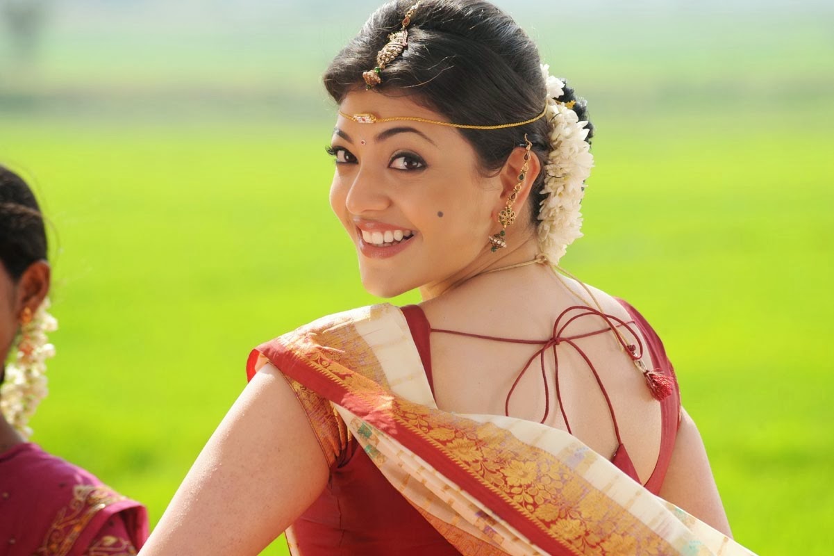 kajal agarwal dating with who 2010 naan mahaan alla priya sudharsan (as kajal agarwal) 2010/i darling nandini (as kajal agarwal) 2010 om shanti meghana (as kajal agarwal). kajal agarwal dating with who 2010 naan mahaan alla priya sudharsan (as kajal agarwal) 2010/i darling nandini (as kajal agarwal) 2010 om shanti meghana (as kajal agarwal).