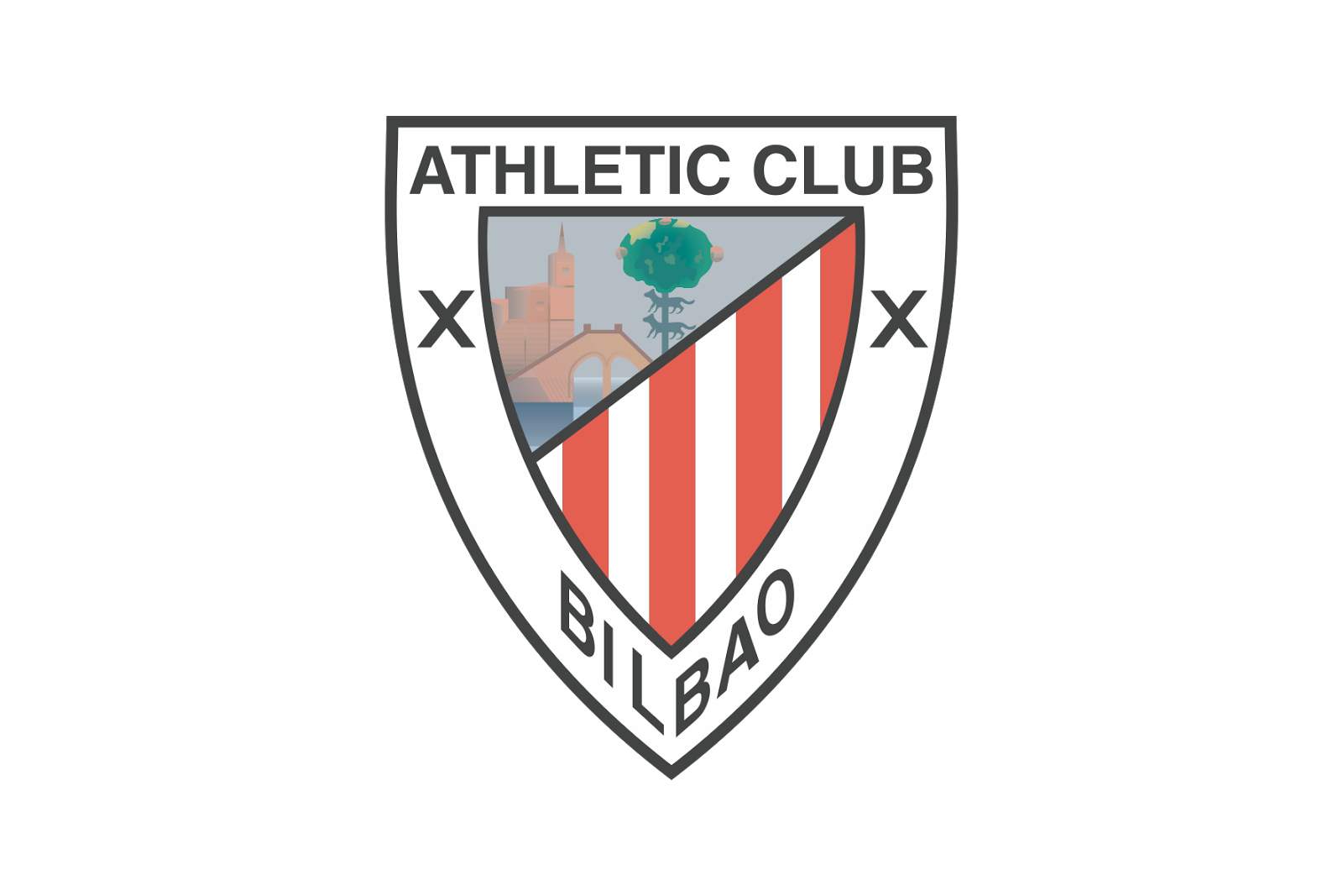 Athletic Club Bilbao Logo1600 x 1067