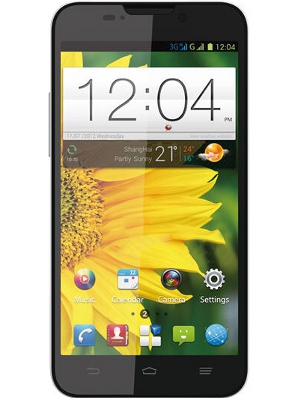 Zte grand s price in india 2013 use only zte grand s price in india 2013 OnePlus