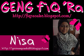 GENG fiQ'Ra