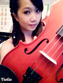Violin..