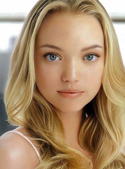 gemma-ward-pic.jpg